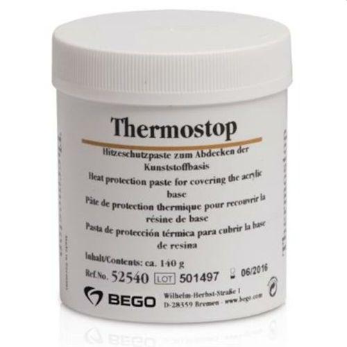Thermostop pasta 140 gram*