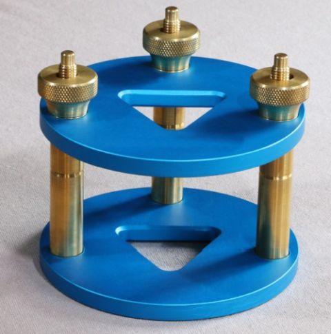 Tripost Re-Line rebaseringsbøjle