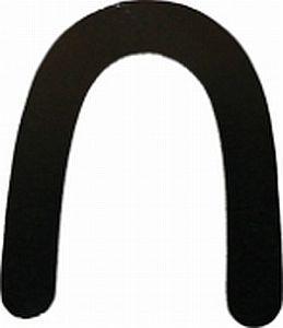 Nystrøm matricebånd V lige N5A 12 stk