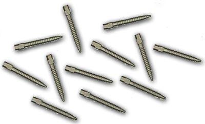 Titaniumstifter L-2 15 stk*