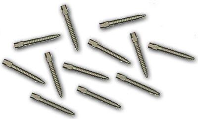 Titaniumstifter EL-4 15 stk*