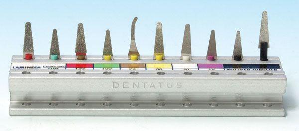 Profin startersæt LTA*