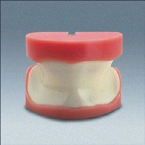 Bidregistreringsblok til sambidsmodel B-3NM*