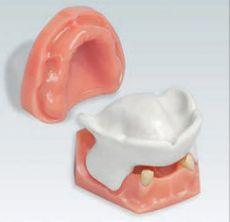 Bidregistreringsblok til sambidsmodel B-3NH OK*