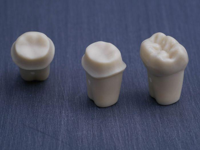 Modeltand AG-3 ZP 36  99-003*