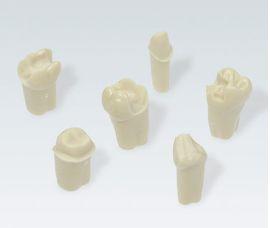 Modeltand AG-3 ZP 11  99-004*