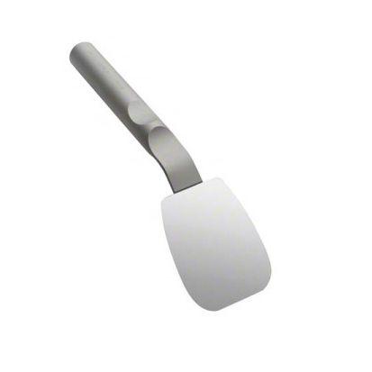 Fotospejl FS nr. 5 occlusal mellem Rhodium en-sidet m/håndt