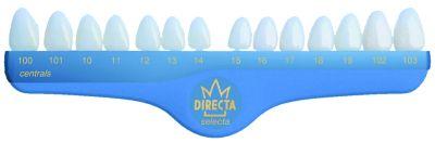 Directa Kroner opaque 5 stk nr 2