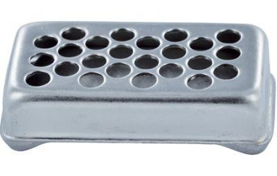 Vatpellet boks 50x27x10 mm