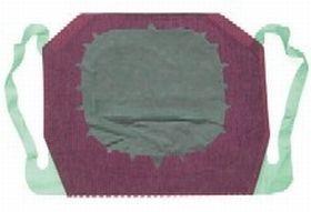 Dry Dam 25 stk medium*