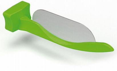 FenderMate Prime 18 stk lang neon grøn*