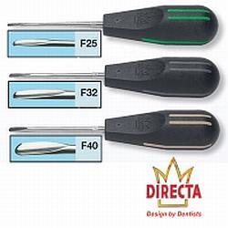 Luxator Forte Elevator F32 m fixus 1 3.2 mm*