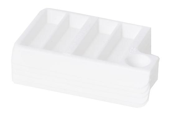 PractiPal MultiPoint 300 stk