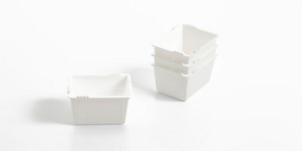 PractiPal Waste Cup 300 stk