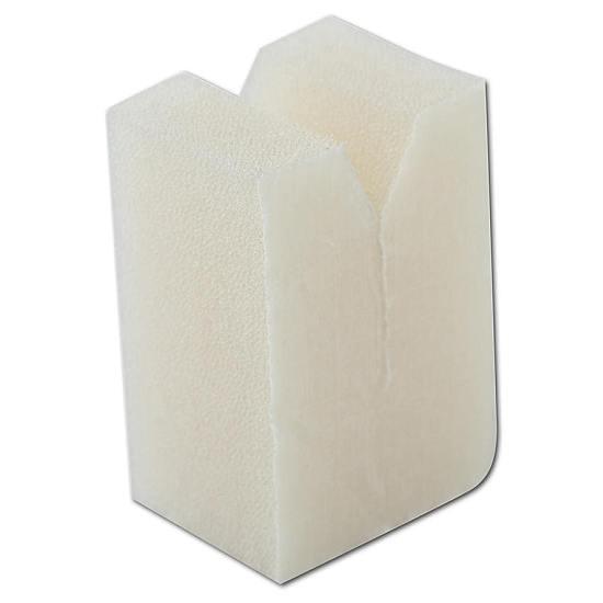 PractiPal Skumpude 300 stk*