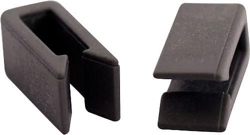 Practipal Clips 2 stk*