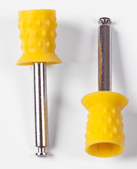 ProphyCup pudsekopper RA 144 stk*