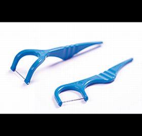 Spot It kontaktpunktssnor lige+vinklet 2x9stk*