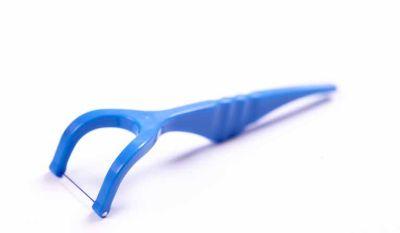 Spot It kontaktpunktssnor vinklet 18 stk*