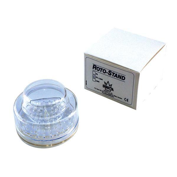 Roto Stand bordholder til 18 FG og 44 HP/RA Bor*