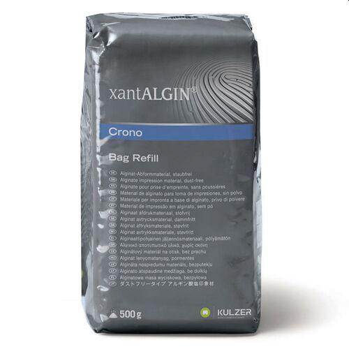 Xantalgin Crono alginat 500 gram