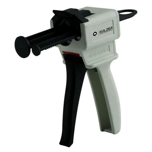 Blandepistol DS 50 4:1 / 10:1 Comfort*