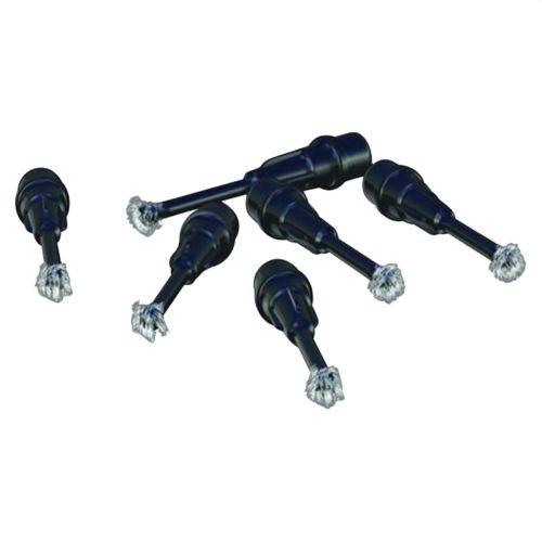 Gluma Desensitizer PowerGel spidser 60 stk*