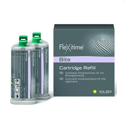 Flexitime Bite 2x50 ml*