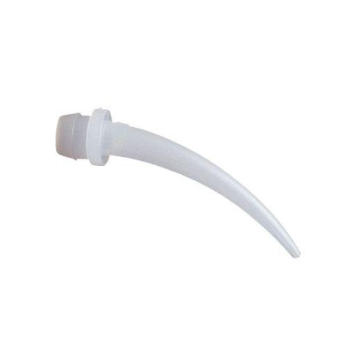 Intraoral spids 96 stk til Flexitime/Provil hvid*