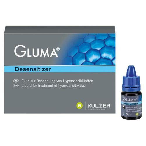Gluma Desensitizer flaske 5 ml