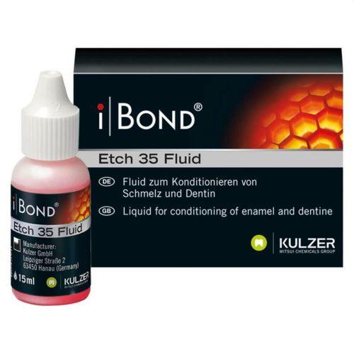 iBond 35 æts væske 15 ml