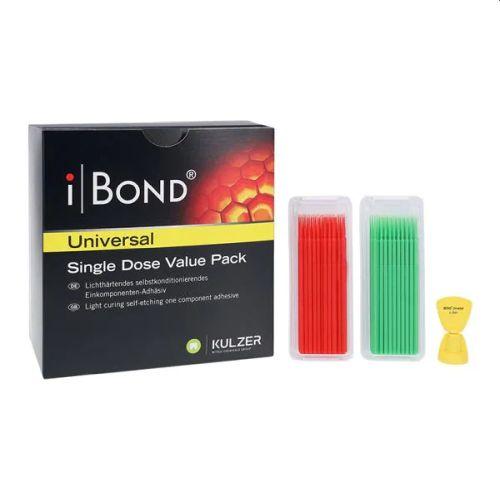 iBond Universal 100 Single doses*