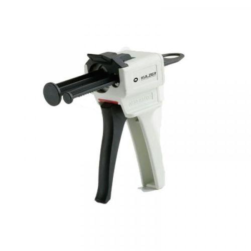 Blandepistol Prevision Temp 10:1*