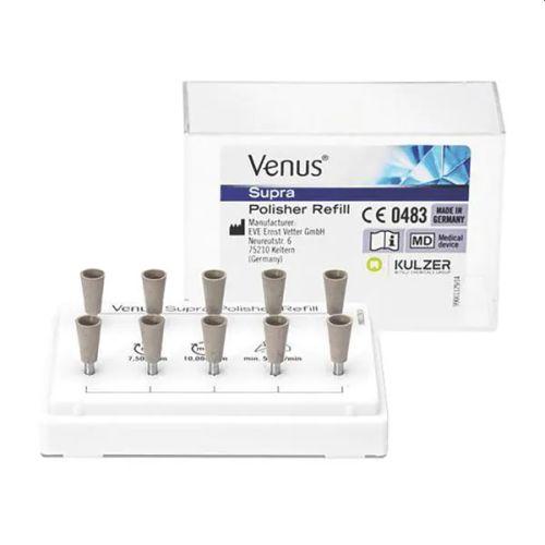 Venus Supra Pre-polerer 10 stk kop*