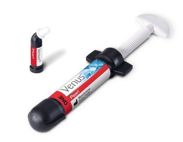 Venus Pearl ONE Shade sprøjte 3 gram