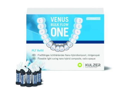 Venus Bulk Flow ONE PLT 20x0,2 gram