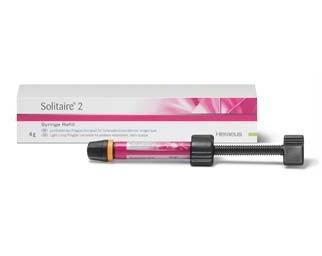 Venus Diamond Pure PLT 20x0.25 gram Light*