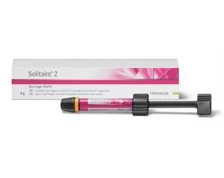 Venus Diamond Pure PLT 20x0.25 gram Medium*