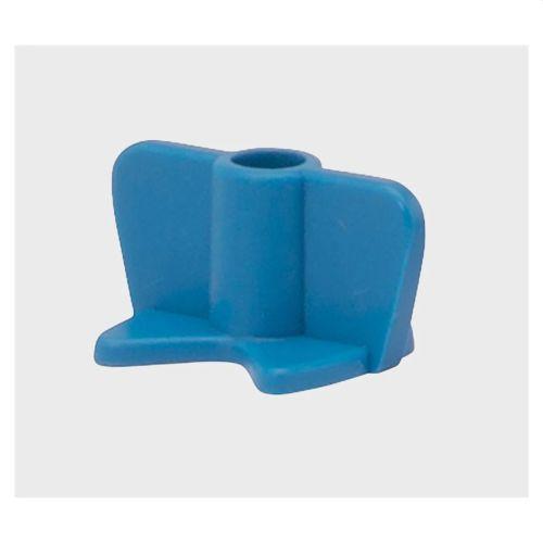 Retraxil Twisting Aid kanylepåsætter 2x10 stk*