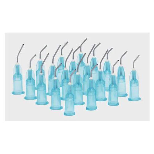 Retraxil kanyler 5x20 stk*