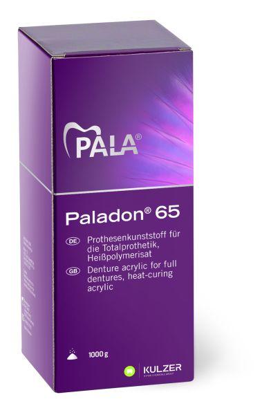 Paladon 65 100 gram rosa*