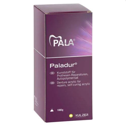 Paladur 100 gram rosa*