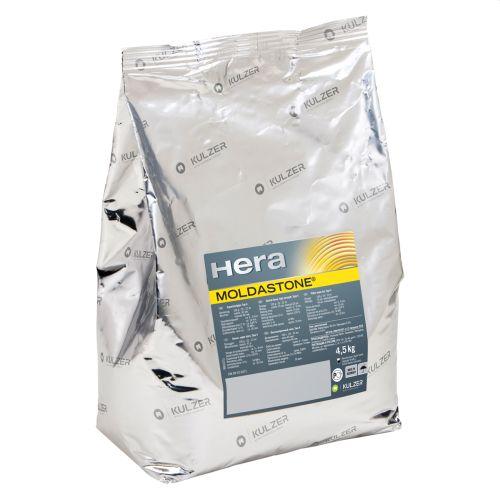 Moldastone lys brun 4.5 kg*