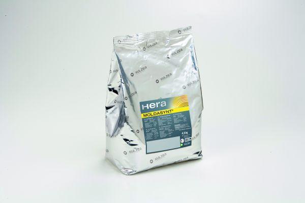 Moldasynt syntetisk lys brun 4.5 kg*