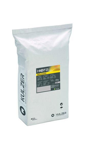 Moldano gips hvid 25 kg