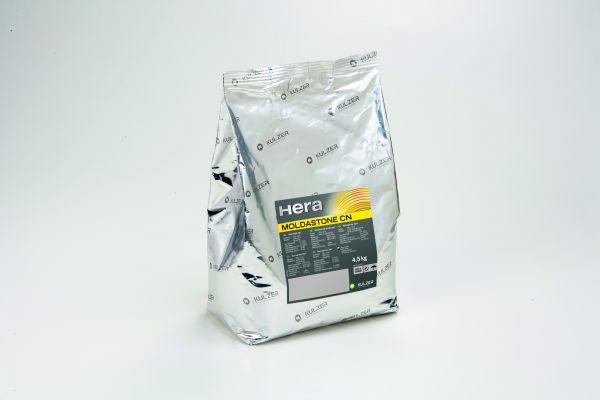 Moldastone CN lys brun 4.5 kg