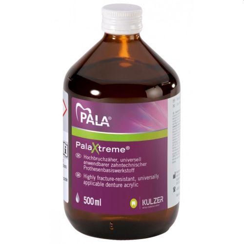 PalaXtreme væske 500 ml