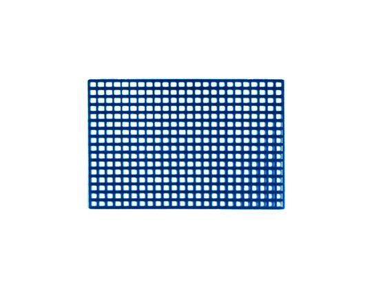 Hera gittervoks KF grøn 20 stk*