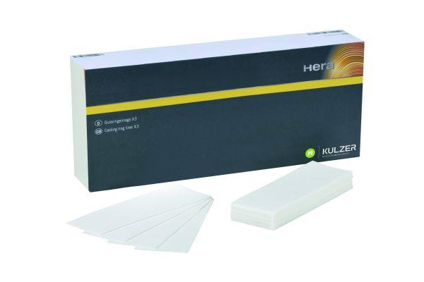 Kyvetteindlæg 1x 200 stk*