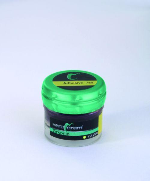 HeraCeram Zirkonia 750 Adhesive 3 ml*